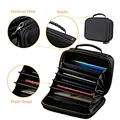 travel passport cover wallet
